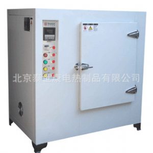 高溫烘箱_供應(yīng)500度高溫烘箱,隧道式烤爐,多門(mén)大型烤箱