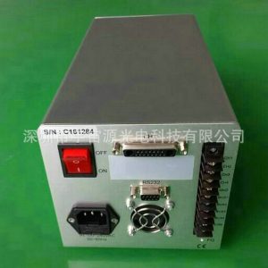 led隧道固化爐_廠家熱銷隧道uv固化爐面光源固化爐uvled面光源