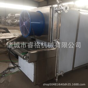 高溫隧道爐_廠家工業(yè)流水線烘干機烘干隧道爐可定制恒溫路高溫