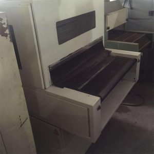 紫外線uv固化機(jī)_專業(yè)供應(yīng)深圳隧道式烘干爐紫外線uv固化機(jī)紫外線