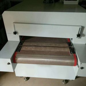 工廠直營(yíng)固化機(jī)_工廠直營(yíng)固化機(jī)uv紫外線隧道式可訂做