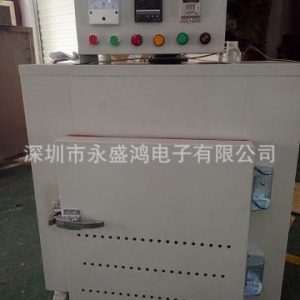 恒溫電烤箱_廠家直銷(xiāo)恒溫電烤箱電烤爐恒溫實(shí)驗(yàn)電烤箱隧道爐