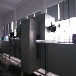 高溫隧道爐_高溫隧道爐燃?xì)馑淼罓t熱風(fēng)隧道爐