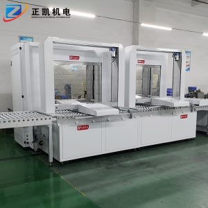 深圳層式電烤爐_廠家直銷電熱式固化爐工業(yè)隧道式固化箱東莞深圳層式