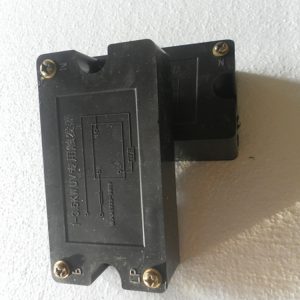 曬版機觸發(fā)器_.5kw曬版機觸發(fā)器uv光固化機光固機觸發(fā)器