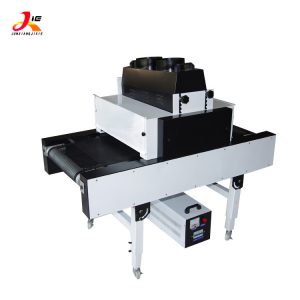 uv膠光固機(jī)_臺(tái)式uv隧道爐紫外線uv膠光固機(jī)瞬間干燥隧道式uv固化機(jī)