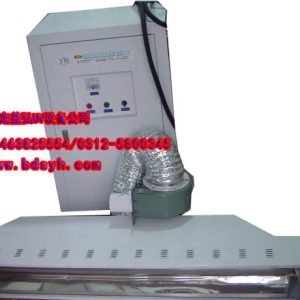 經(jīng)濟(jì)型光固化機(jī)_uv光固化機(jī)1300大型手提式光固機(jī)一件批發(fā)