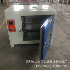 小型工業(yè)電烤箱_烘干隧道爐小型工業(yè)電烤箱高溫手推式工業(yè)