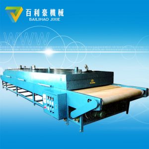 烘干機(jī)設(shè)備_定制烘干隧道爐水轉(zhuǎn)印烘干機(jī)設(shè)備uv光固化機(jī)