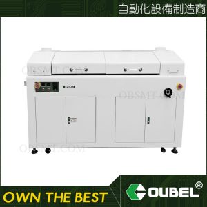 專供隧道式固化爐_專供隧道式固化爐leduv固化爐紅外線固化爐