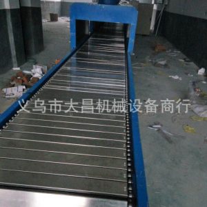 箱式高溫爐_箱式隧道高溫爐雙開(kāi)門隧道高溫爐隧道網(wǎng)帶傳動(dòng)高溫爐