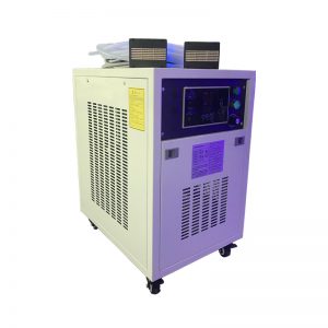 uv固化爐_UV絲印移印捺印led燈低溫冷光源固化爐隧道爐