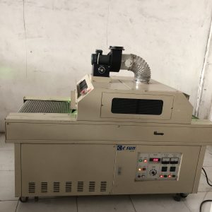 油墨固化機(jī)_二手uv機(jī)紫外光固化機(jī)uv油墨二手uv