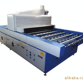 大幅面uv光固機_河北大幅面uv光固機uv固化機uv固化設(shè)備