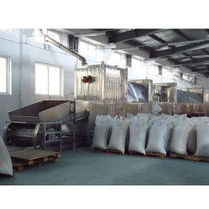 高溫線_燃油高溫烘爐堅(jiān)果高溫烘網(wǎng)帶式隧道爐烘干機(jī)干燥設(shè)備