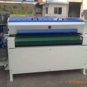 uv光固化機(jī)_供應(yīng)輥涂機(jī)、UV光固化機(jī)、家俱輥涂機(jī)、板材滾涂機(jī)、