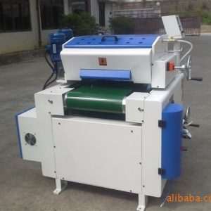 玻璃機(jī)械_供應(yīng)玻璃uv涂裝設(shè)備、玻璃滾涂機(jī)械、uv光固化、