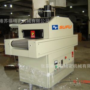 uv光固化機(jī)_uv機(jī)隧道爐、uv固化機(jī)、uv、uv光固化、小型uv機(jī)