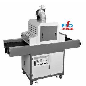 光固化機_普通型光固化機_PSD-UV供應(yīng)普通型光固化機