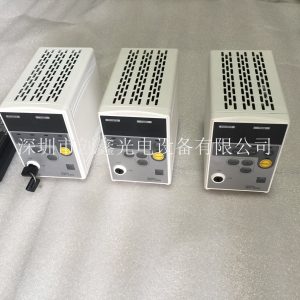 照射機(jī)_zuv-c20huv-led照射機(jī)_大量供應(yīng)歐姆龍ZUV-C20HUV-LED照射機(jī)