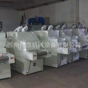 紫外線光固化機(jī)_廠家紫外線光固化機(jī)uv爐uv固化機(jī)uv