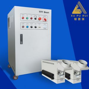 uv光固機(jī)_立式柔版印刷機(jī)強(qiáng)紫外線uv光固機(jī)uv光固化系統(tǒng)隧道