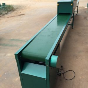 包裝流水線_番禺隧道爐流水線裝配流水線包裝