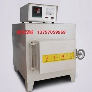 流水線式烘烤機(jī)_隧道烘烤箱,高溫烘道,流水線式烘烤機(jī),熱縮套管烤管機(jī),網(wǎng)帶爐