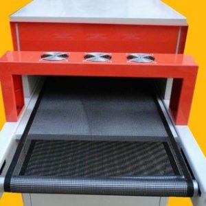 隧道烘干爐_深圳廠家銷售輸送隧道烘干爐、紅外線隧道爐、定制