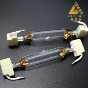 紫外線uv光固化燈_廠家直銷uv固化機(jī)用燈管紫外線uv光固化燈曬版燈