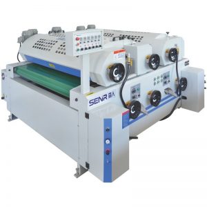 uv光固化機(jī)_廠家定制補(bǔ)土機(jī)膩?zhàn)訖C(jī)重型補(bǔ)土機(jī)uv光固化