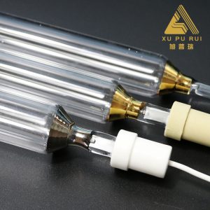 uv固化燈_廠家定制4.8kw紫外線燈印刷機(jī)噴涂機(jī)烘干油墨用uv固化燈