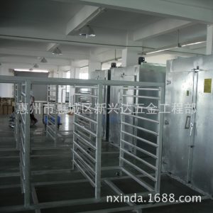 工業(yè)烤爐_廠家直銷工業(yè)烤爐,隧道爐,烤箱柜式,