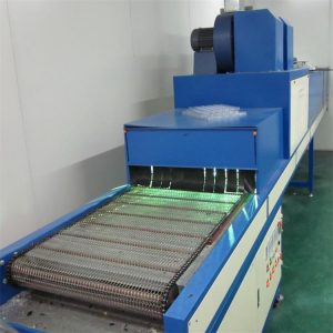 隧道爐uv燈管_東莞廠家烘干紫外線uv光固機(jī)uv機(jī)uv燈管