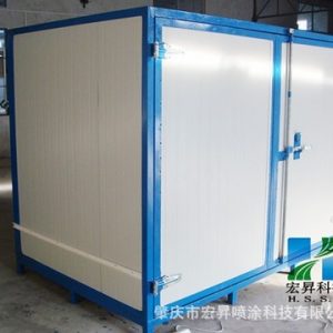 工業(yè)烤爐_工業(yè)恒溫烤爐_隧道式烘烤箱_工業(yè)恒溫烤爐