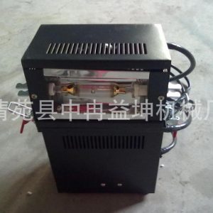 紫外線光固化機(jī)_現(xiàn)貨uv光固機(jī)、紫外線光固化機(jī)、uv涂層