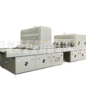 uv光固化機_河南廠家供應行走式經(jīng)濟型uv光固化機|鶴壁|安陽|洛陽|駐馬店