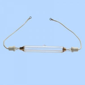 光固化燈管_紫外線uv燈管光固化燈管手提配裝102固化機(jī)配裝