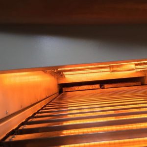 烘干隧道爐_東莞深圳廠家直銷(xiāo)烘干爐紅外線烘干隧道爐