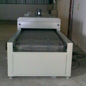 專業(yè)制作隧道爐_廠家直銷(xiāo)專業(yè)制作隧道爐流水線皮帶線最低價(jià)格最好質(zhì)量