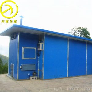 自動(dòng)恒溫烤箱_自動(dòng)恒溫烤箱工業(yè)烘干箱高溫隧道爐電熱風(fēng)循環(huán)單雙門