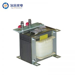 專用電源_uv固化燈管uv機(jī)電源鎮(zhèn)流器觸發(fā)器配件uv