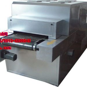 訂做衣服_12kw經(jīng)濟(jì)型衣服制衣uv光固化機(jī)一件批發(fā)