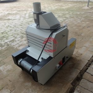 小型隧道爐_小型uv隧道爐烘干機(jī)紫外線手提兩用uv膠臺(tái)式uv烘干固化