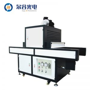 紫外線光固化設(shè)備_廠家直銷紫外線光固化設(shè)備uv膠水固化隧道爐uv固化機(jī)烤箱