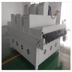 紫外線光固化機_式紫外線uv光固化機uv干燥機設(shè)備