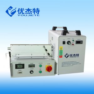 uvled間隙機(jī)_uvled間隙機(jī)設(shè)備廠家定制大功率快速光照固化兩年質(zhì)保