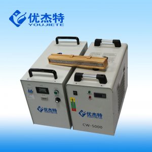 水冷uvled固化機(jī)_水冷UVLED固化機(jī)廠家定制紫外線油墨膠水快速印刷固化省電環(huán)保