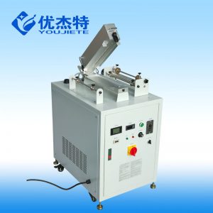 印刷設(shè)備_uvled式間隙機(jī)廠家紫外線光固油墨印刷uvled面光源