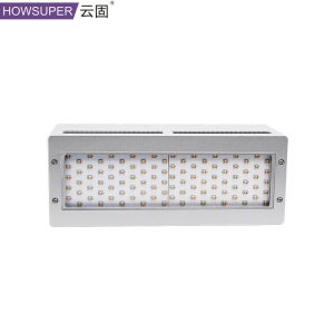 uv固化設(shè)備lcd屏_固uv膠水uv紫外線光固機(jī)uv固化lcd屏粘接固化廠家